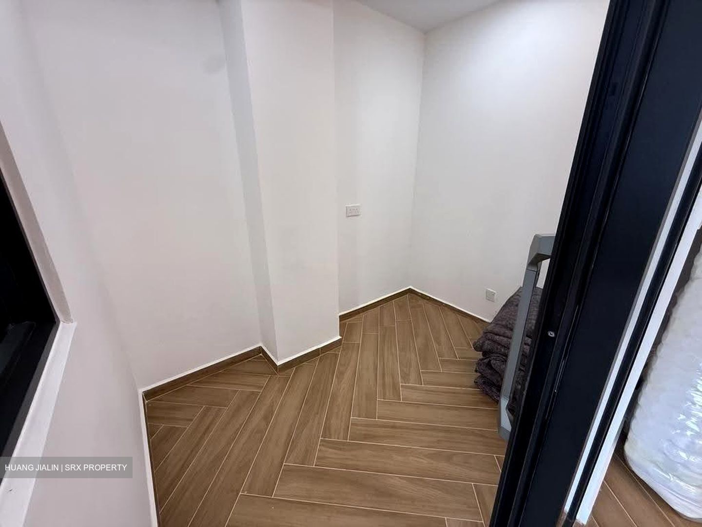 Mandai Garden (D26), Detached #632409291